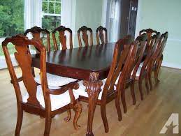 Thomasville Dining Room Chairs Decor Ideas Dining Room Chairs Chair Slipcovers For Chairs