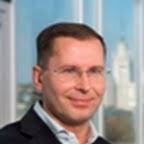 Calafia Franco Jaramillo