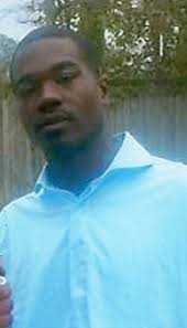 Obituary for Byron Samuel Wright