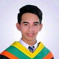 50+ "Christian Almonte" profiles