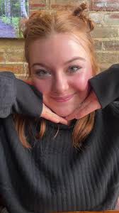 Caroline Chartrand 7373