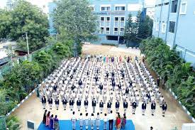 Delhi School Of Excellence, Attapur, Attapur, Hyderabad - Fees, Reviews And  Admission | Edustoke