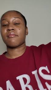 Time is impatient it will move on! My favorite line from the song… have you  heard the song yet? What’s your favorite line?, #day8 #30daychallenge  #sacrifice