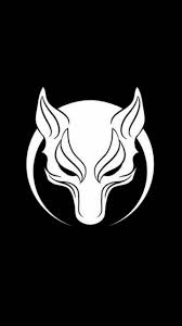 Download Boru Wallpaper By Yclcn10 B0 Free On Zedge Now Browse Millions Of Popular Boru Wallpapers And Ringtones Wallpaper Wolf Tattoos Empire Wallpaper