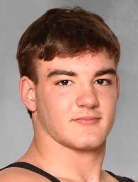 FALL ALL-AREA: Football capsules