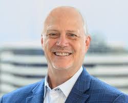 Todd Runkle's Instagram, Twitter & Facebook