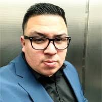 Michael Abarca's Instagram, Twitter & Facebook