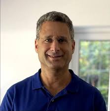 Queen's Birthday Honours list: 8 recipients from across Southampton