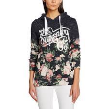 Femme curvy enfants homme beauté. Zakusvam Obratna Vrzka Slozhno Sweat Femme Fleuri Palazzosb Com