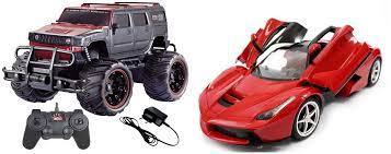 Choose from a wide range of remote control cars at amazon.in. Best Remote Controlled Toy Car Brands In India Market Toy Car Rc Cars Car Brands