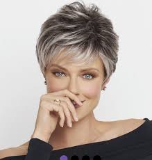 Robert Adamson Hair Design Pittenweem