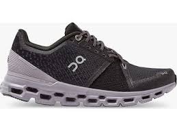 Choosing the best running shoes for wide feet is not only to find the ones with the big size. Best Running Shoes For Wide Feet 2021 Buyer S Guide