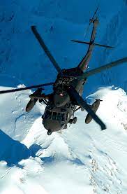Weitere ideen zu hubschrauber, helikopter, kampfhubschrauber. Bundesheer Waffen Und Gerat S 70 Black Hawk