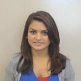 Joyce Cui Email & Phone Number