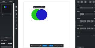 How To Create And Use Scalable Vector Graphics Svg In Wordpress