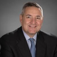 Joe Sheehy Email & Phone Number