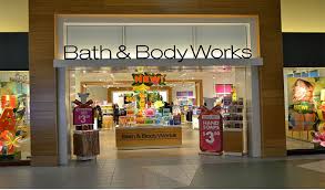 Bath and body works accepts visa, mastercard, discover. Major Brands Brings Bath Body Works To India Indiaretailing Com
