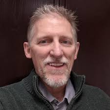 Intermountain Section AWWA 2017 Annual Conference: Directory