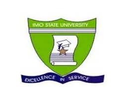To reject your admission on jamb caps portal, simply click on the reject button. Imsu Admission List Pdf 2020 2021 Is Out