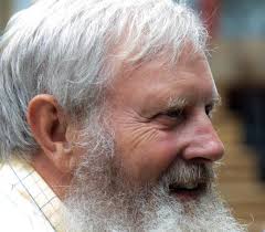 SUPREME COUNCIL NEWS