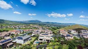Our community offers distinct interior amenities, top of the line community features, and neighborhood attractions focused on complementing your lifestyle. San Ramon Ca Design Build Home Remodeling Gayler Design Build Inc