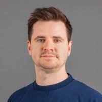 Chris Lowder Email & Phone Number