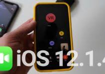 The public version of ios 11.4 is now out. Icloud Activation Lock Bypass Bug Discovered In Ios 11 2018
