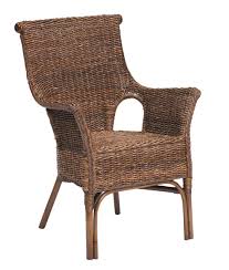 Wicker Chairs Indoor Wicker Furniture Occasional Rattan Chair Wicker Chairs Indoor Chairs