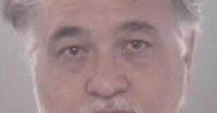 Man charged with molestation of girl, 14