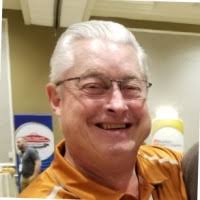 Jerry Wheatley Email & Phone Number