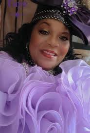 Hat enthusiasts sharing their love for hats