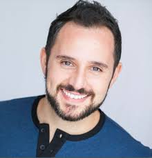 MEET THE CAST! 🤩 Barbara Wallace Wolfe Charlotte Sanders in The Angel Next  Door Barbara is pleased to be making her Waterfront Playhouse Debut. In  fact, she is pleased to be returning