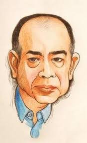 Acerca de Un sueño comentado de Rubi Guerra — Steemit