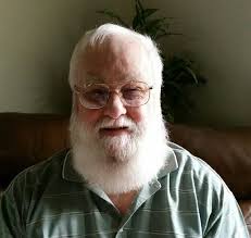 Field of Corpses: Arthur St. Clair and the Death of an American Army: Gaff,  Alan D.: 9798895654460: Amazon.com: Books