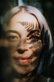 Bianca Des Jardins Photography