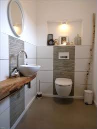 Kleine Bader Badezimmer Ideen Von Kleines Bad Renovieren Ideen Bild My Blog In 2020 Kleines Bad Renovieren Bad Renovieren Badezimmer Renovieren
