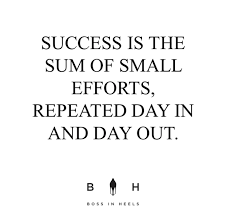 The Definition Of Success Bihquotes Inspirational Quotes Motivation Heels Quotes Definition Of Success