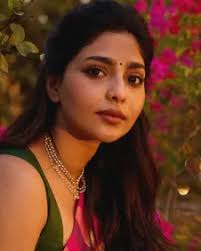 Kandupidi Kandupidi 2011