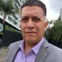 80+ "Dominguez Zarate" profiles