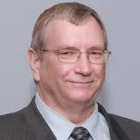 70+ "Phillip Yoder" profiles