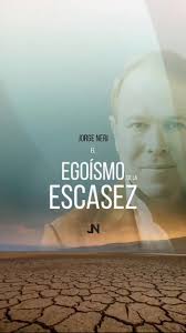 @jorgeneribo's video Tweet