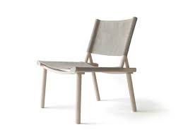 Choose from 13 authentic jasper morrison lounge chairs for sale on 1stdibs. Jasper Morrison Chairs