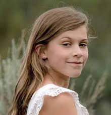 The Hockaday Parents' Association 2024 Benefit Program by The Hockaday  School