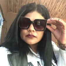 La presidenta Xiomara Castro De Zelaya asistió a la ceremonia funebre del  PAPA Francisco, acompañada por su secretario privado, @HectorZelaya, y el  canciller de la República, @EnriqueReinaHN. A través de sus redes