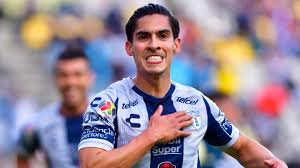 Find the latest marco rossi news, stats, transfer rumours, photos, titles, clubs, goals scored this season and more. C69gkwywqtdrm