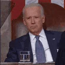 Economy off the precipice will earn their own piece of. Biden Falling Gif Gifcen