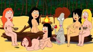 family guy holiday in spain porn comics family guy lois mom porn – Family  Guy Porn
