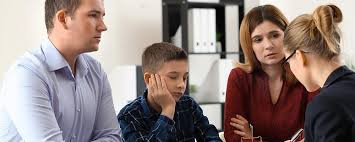 Need affordable visitation rights lawyer near you? Kendall County Child Custody Attorney Aurora Visitation Lawyer Dupage Child Visitation Law Office