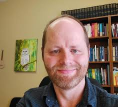 Our Therapists ~ Cascade Christian Counselling in Surrey, Abbotsford,  Smithers BC