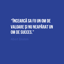 Numai la imperativ trecem de la fii, cu doi i (forma afirmativă), la nu fi, cu un singur i (forma negativă). Pin Auf Citez